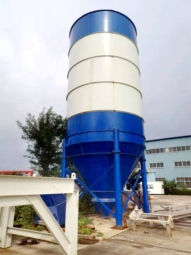 宏健講述(shù)如何延長鋼(gang)闆倉的使用(yong)時間？